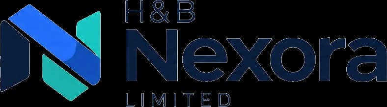 H&B Nexora Limited